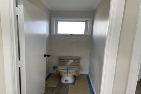 Photo of property in 16 Laxon Avenue, Otara, Auckland, 2025