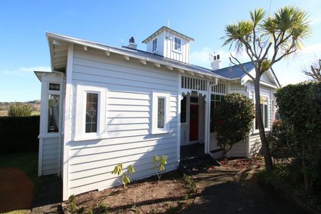 Photo of property in 3 Grand View Road, Remuera, Auckland, 1050