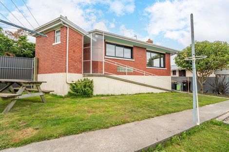 Photo of property in 50 Kauri Street, Highfield, Timaru, 7910