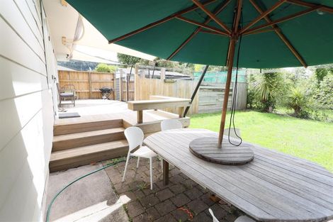 Photo of property in 14 Luke Place, Fairy Springs, Rotorua, 3015