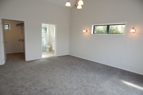 Photo of property in 27 Rarere Terrace, Kerikeri, 0230