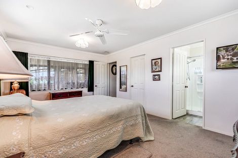 Photo of property in 95 Dixon Road, Glenview, Hamilton, 3206