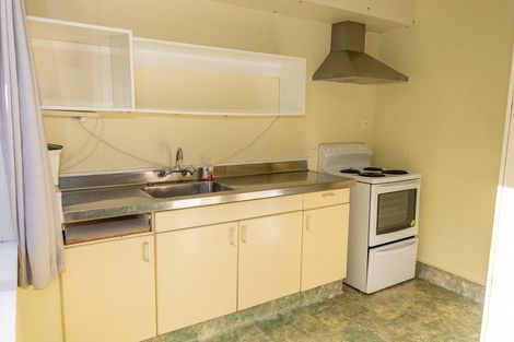 Photo of property in 4a Lovelock Avenue, North Dunedin, Dunedin, 9016