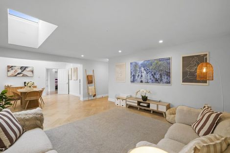 Photo of property in 673a Main North Road, Belfast, Christchurch, 8051