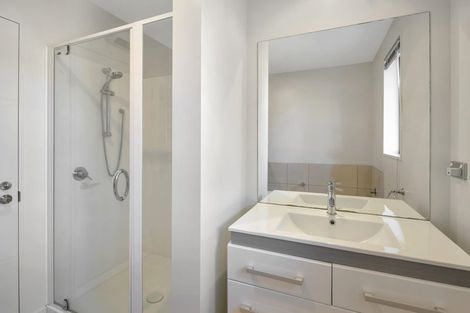 Photo of property in 4 Vasari Grange, Rolleston, 7614