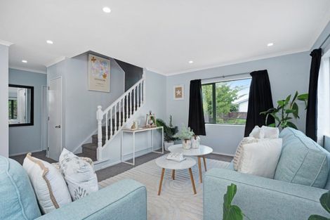 Photo of property in 102a Wexford Road, Miramar, Wellington, 6022