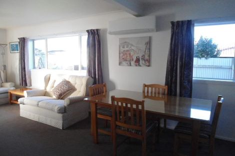 Photo of property in 224b Welcome Bay Road, Welcome Bay, Tauranga, 3112