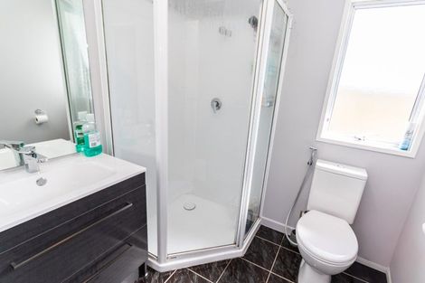 Photo of property in 101 Gibbons Street, Ebdentown, Upper Hutt, 5018