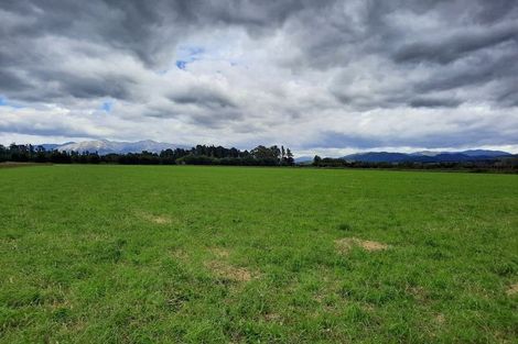 Photo of property in 410 Harmans Gorge Road, View Hill, Oxford, 7495