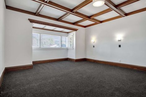 Photo of property in 6 Para Street, Taumarunui, 3920