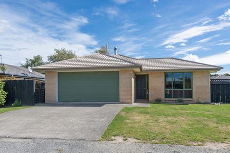 Photo of property in 162 Main Street, Oxford, 7430