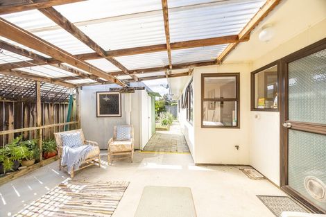 Photo of property in 1/28 Churchill Street, Dargaville, 0310