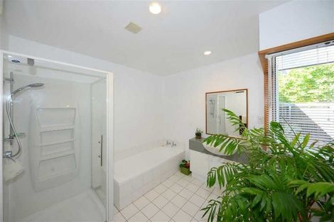 Photo of property in 1/94a Maidstone Road, Ilam, Christchurch, 8041