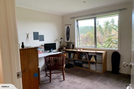 Photo of property in 16 Heron Hill, Kerikeri, 0230