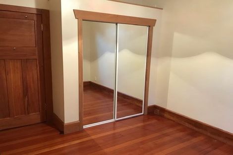 Photo of property in 31 Hardy Street, Waterloo, Lower Hutt, 5011