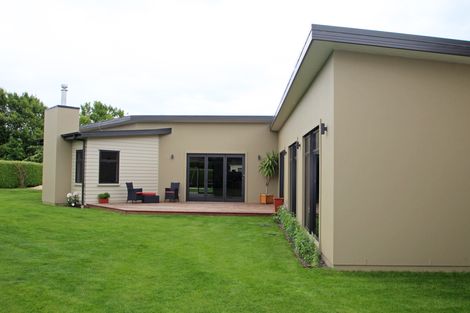 Photo of property in 53 Airedale Road, Weston, Oamaru, 9401