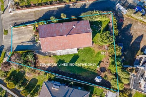 Photo of property in 31 Balmoral Street, Marchwiel, Timaru, 7910