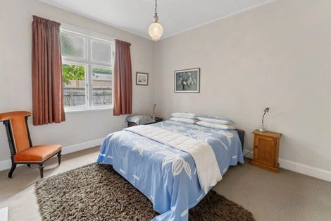 Photo of property in 234 Vanguard Street, Nelson South, Nelson, 7010