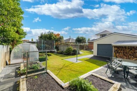 Photo of property in 15 Tay Street, Mosgiel, 9024