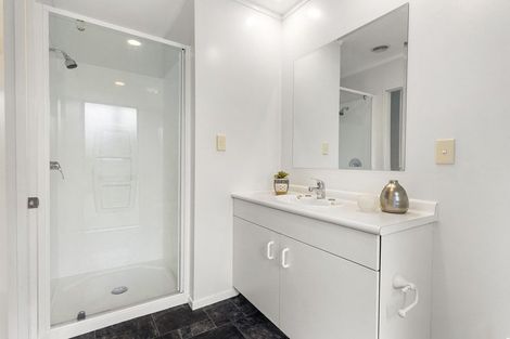 Photo of property in 8 Peter Button Place, Johnsonville, Wellington, 6037