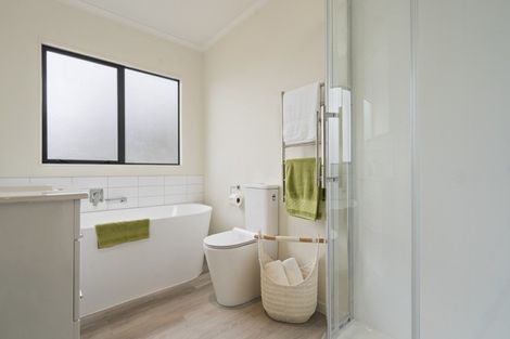 Photo of property in 19 Annandale Street, Lynmouth, New Plymouth, 4310