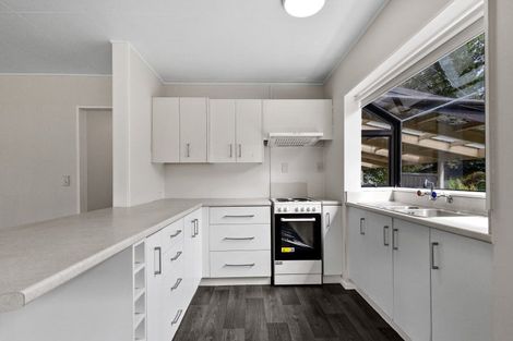 Photo of property in 7 Paraone Street, Taumarunui, 3920