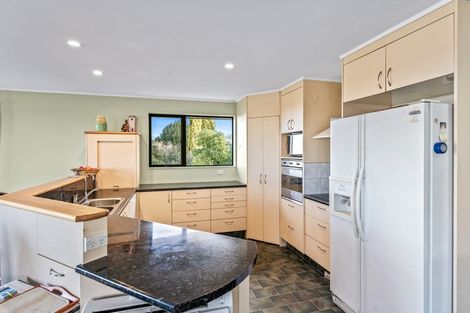 Photo of property in 33b Clare Street, Oamaru North, Oamaru, 9400