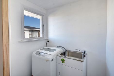 Photo of property in 15 Duff Place, Mosgiel, 9024