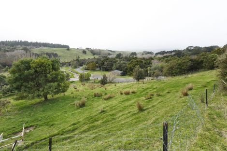 Photo of property in 26 The Bush Track, Aokautere, 4471