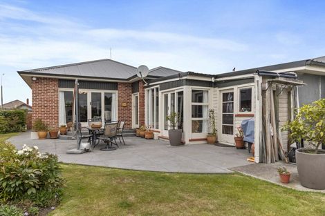 Photo of property in 5 Saint George Street, Watlington, Timaru, 7910