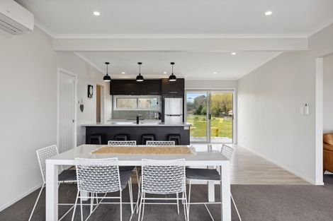 Photo of property in 7 Barron Place, Omori, Turangi, 3381