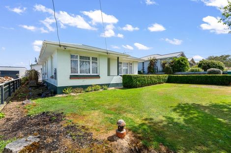 Photo of property in 88 Tanner Street, Grasmere, Invercargill, 9810