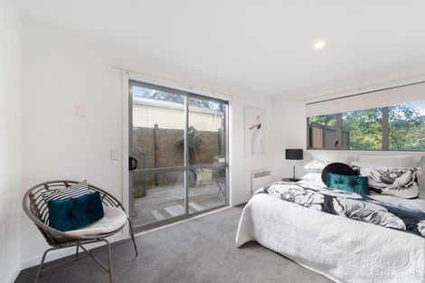Photo of property in 93 Wright Street, Mount Cook, Wellington, 6021