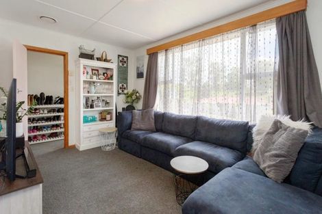 Photo of property in 95 Reservoir Street, Putaruru, 3411