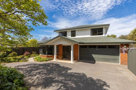 Photo of property in 105a Maxwell Road, Blenheim, 7201