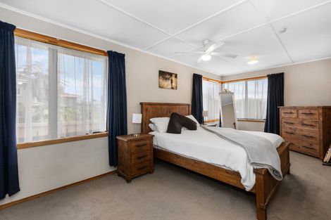 Photo of property in 24 Osborne Avenue, Morrinsville, 3300