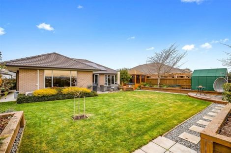 Photo of property in 51 Mokihi Gardens, Hillmorton, Christchurch, 8024