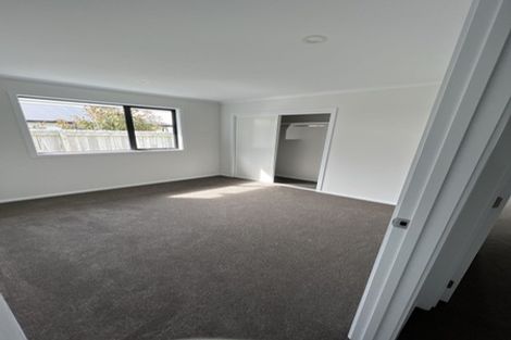 Photo of property in 61 Tarbottons Road, Tinwald, Ashburton, 7700