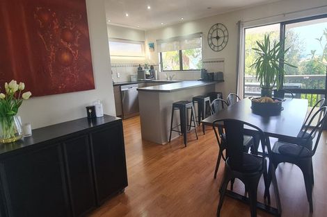 Photo of property in 19 Rhonda Place, Opaheke, Papakura, 2113