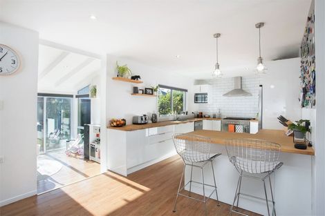 Photo of property in 10a Fovant Street, Russley, Christchurch, 8042