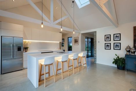 Photo of property in Butel Park, 7 Mace Lane, Arrowtown, 9302