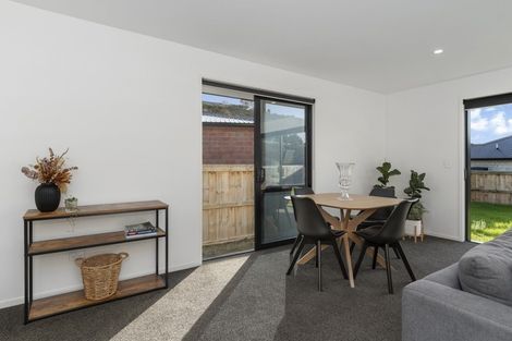 Photo of property in 22 Pakanga Grove, Pyes Pa, Tauranga, 3112