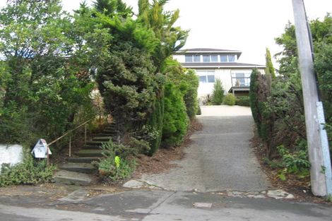 Photo of property in 76 Ravenswood Road, Saint Clair, Dunedin, 9012