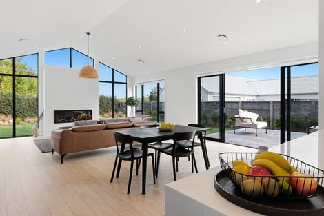 Photo of property in 4 Tiaki Lane, Matakana, 0985