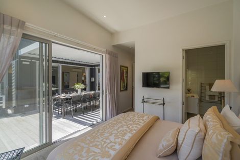 Photo of property in 3a Grange Road, Hahei, Whitianga, 3591