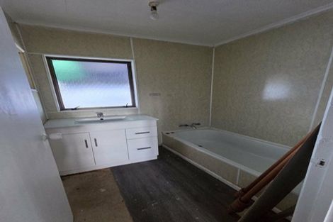 Photo of property in 142 Roger Road, Taheke, Kaikohe, 0473