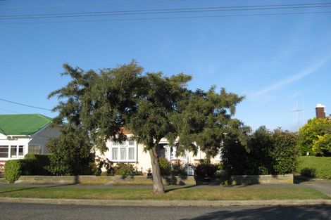 Photo of property in 7 Witham Street, Oamaru North, Oamaru, 9400