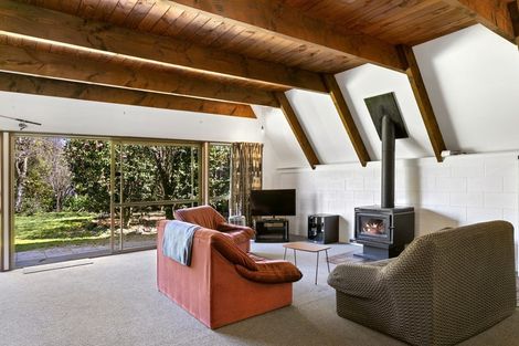 Photo of property in 15 Mill Road, Waitahanui, Taupo, 3378