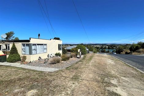 Photo of property in 8 Newarp Street, Balclutha, 9230