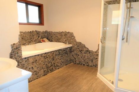 Photo of property in 216a Ruatapu-ross Road, Ruatapu, 7883